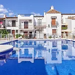 Casa Luz Y Mar 네르하