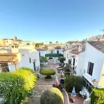 펜션 Casa Luz Y Mar *