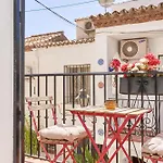 Casa Luz Y Mar نيرخا