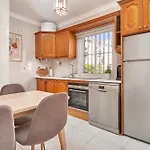 بيت للعطل Casa Luz Y Mar