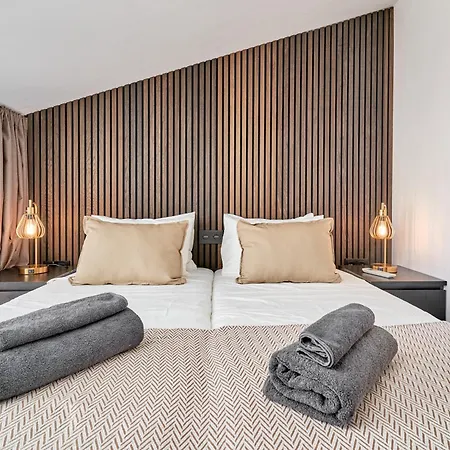 Nyaraló Casa Luz Y Mar Nerja