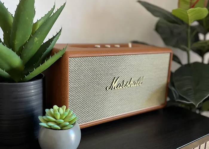 Casa Luz Y Mar Σπίτι διακοπών Nerja